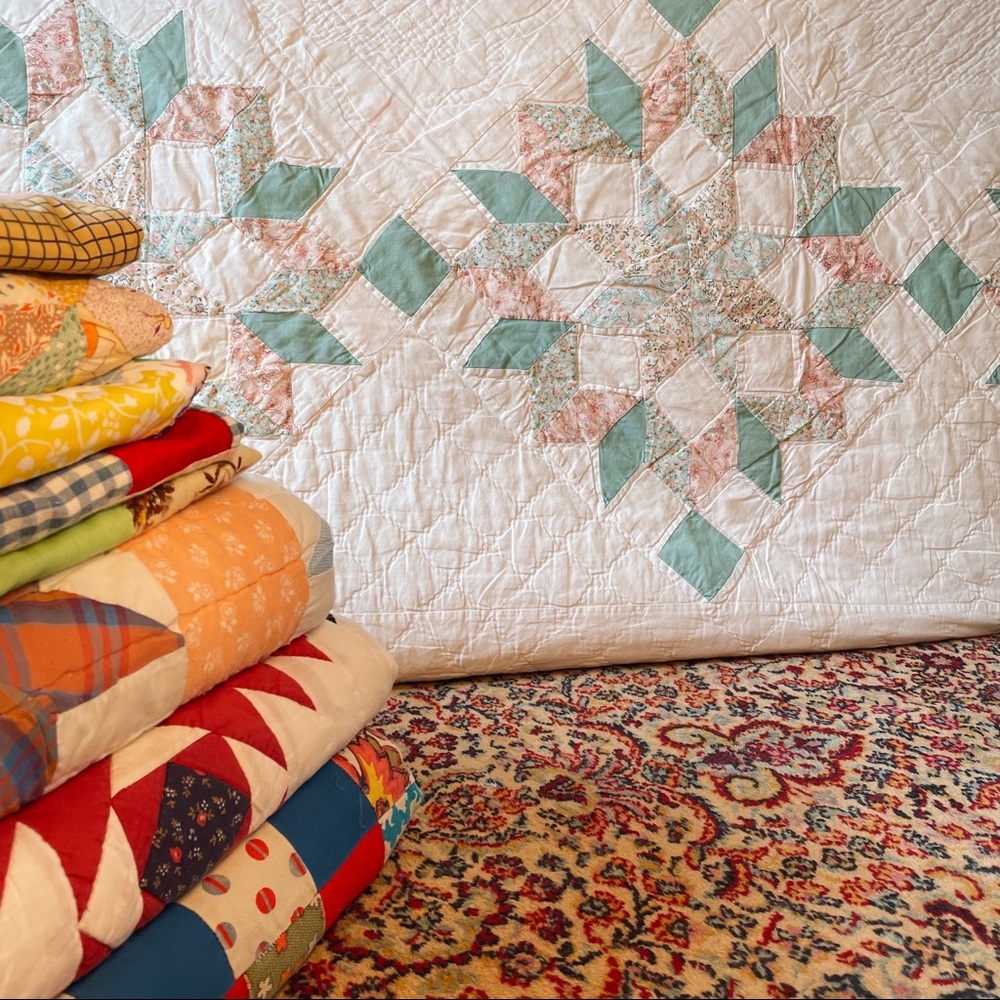 Quilt